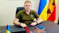 Вже не перша бійка: чим прославився затриманий голова Білгорода-Дністровського