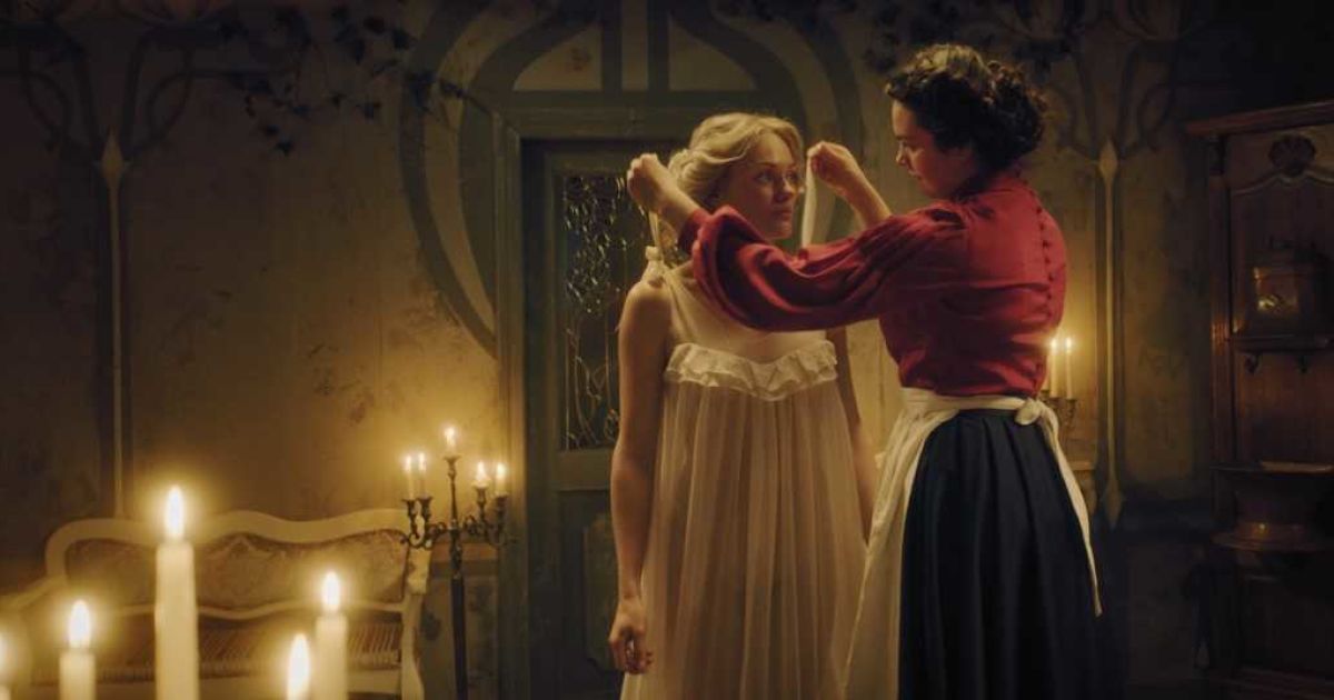 "1+1" розкрив подробиці ефіру в День Незалежності України