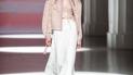 Показ VOROZHBYT & ZEMSKOVA/fashionweek.ua
