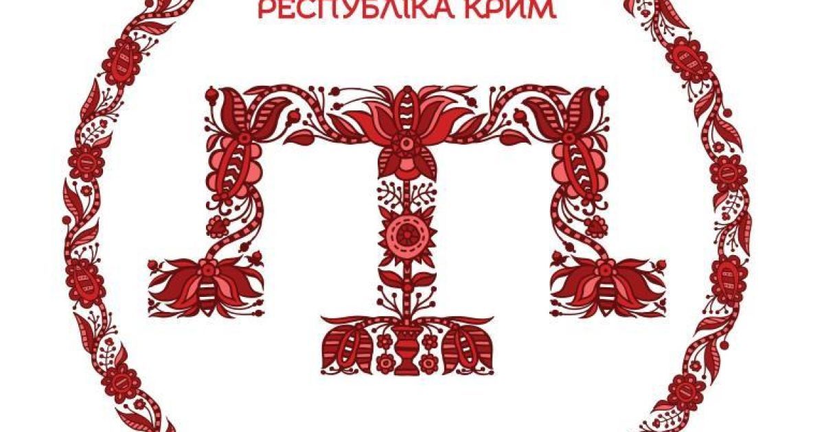 У каждого герба, у каждого города Украины есть свой неповто культурный узор, свои особенности. / © Facebook.com/pages/Андрій-Єрмоленко-АртAndriy-Ermolenko-Art