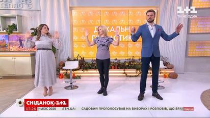 Неделя борьбы с коронавирусом: упражнения для дыхания