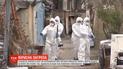 Коронавірус у світі: кількість хворих сягнула понад 92 тисячі