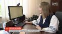 В украинских вузах стартовала сессия - студенты здают ее дистанционно