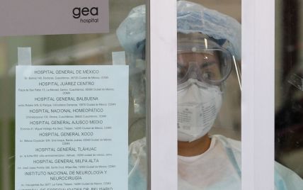 "Будет с нами долго": в ВОЗ предупредили о возможности повторных вспышек коронавируса