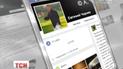 Почувствовали себя лохами: многолетний участник списка "Forbes" прокомментировал декларации чиновников