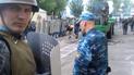 РФ проводить відбір бойовиків на Донбасі для відправки в Сирію - розвідка