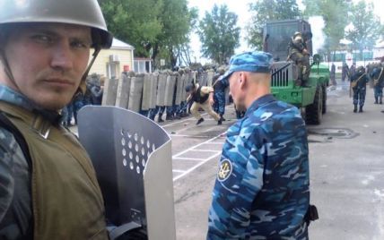 РФ проводить відбір бойовиків на Донбасі для відправки в Сирію - розвідка