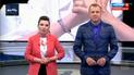 Тайны международной пропаганды Кремля: СНБО раскрыло карты Путина