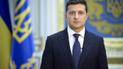 "Війна в Україні має закінчитися до зими": Зеленський звернувся до лідерів G7