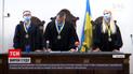 Новини України: несподіваний вирок – чоловік, який стріляв у поліцейських, отримав домашній арешт