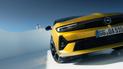 Opel випустить електричну версію популярної в Україні моделі