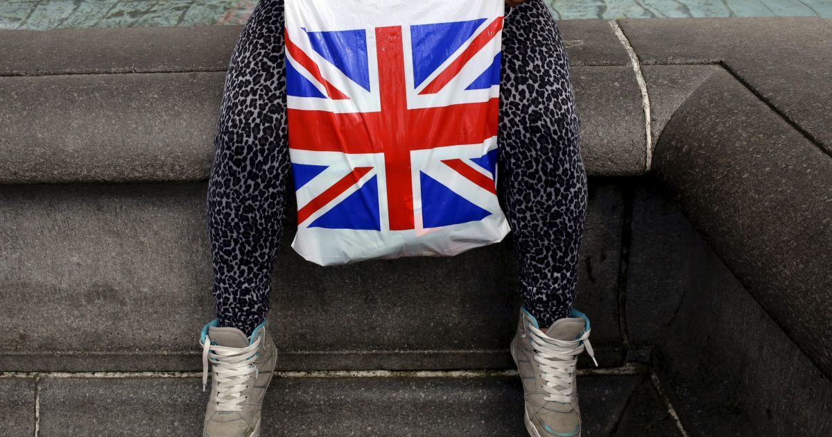 Brexit: исход референдума в Британии станет известный через два часа - СМИ