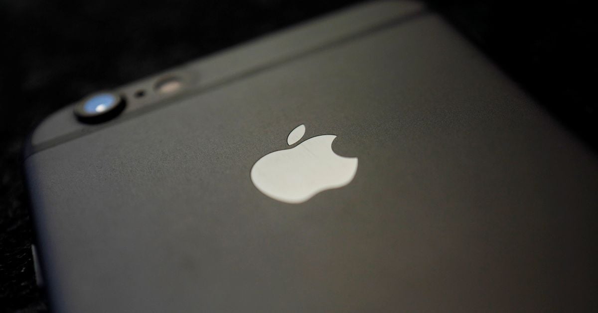 У Мережі показали будівництво нової штаб-квартири Apple