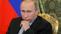 Путин прокомментировал слова Порошенко о возврате Крыма поговоркой