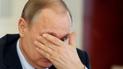 Путин решил дождаться новой попытки запуска "Союза"