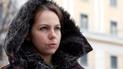 Віра Савченко каже, що її сестру попереджали про те, що навесні "щось буде".