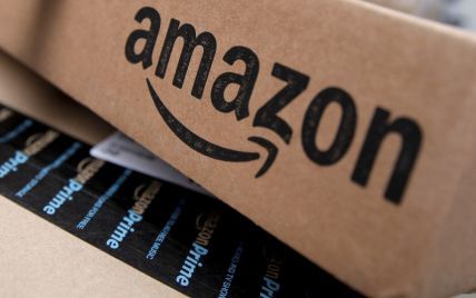 Европейский союз оштрафовал Amazon на 250 млн евро за неуплату налогов
