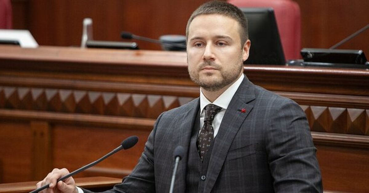 Володимир Слончак