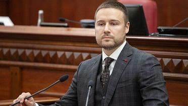 Владимир Слончак