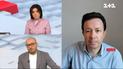 Кино, которое не посмотрят орки – в России показывают пиратские фильмы "загнивающего Запада"