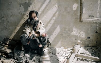 Война в Украине увеличивает угрозу применения химического оружия – профильная организация