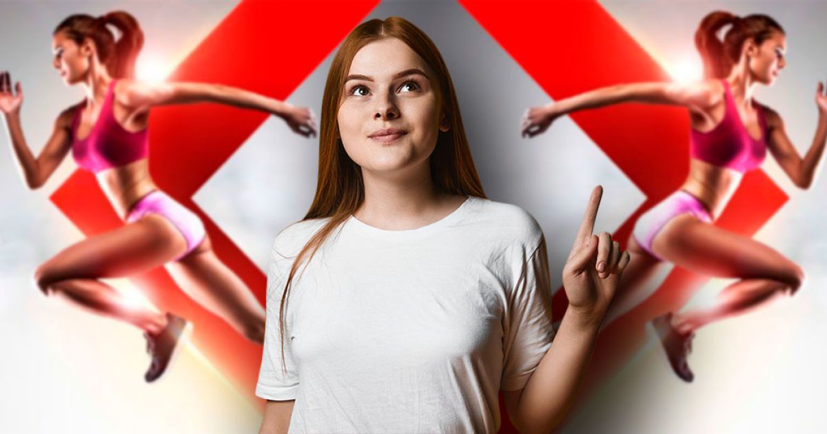 Когда сила воли не работает или как вернуть любовь к фитнесу
