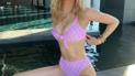Ельза Госк