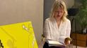 Brussels Ukraїna Review – нове європейське видання про Україну