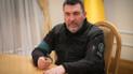 Данілов про "єдиний шанс" для ЗСУ: "Наш наступ триватиме до кордонів 1991 року"