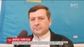 Ахтем Чийгоз проведет в российской тюрьме строгого режима восемь лет