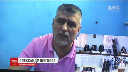 У справі силової зачистки Майдану розпочали допитувати потерпілих