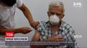 Новости мира: критическая ситуация с вакцинацией в Аргентине из-за России - что случилось