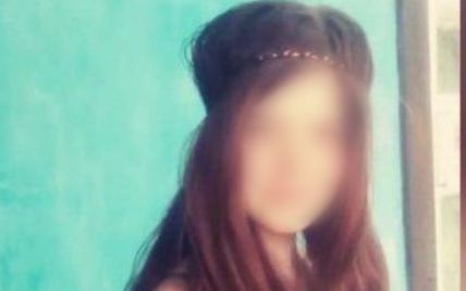 16-летняя Мария умерла после изнасилования и отдыха в компании: ее 17-летней подруге объявили подозрение