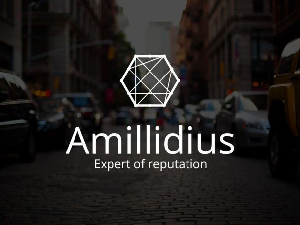 Послуги від Amillidius: відгуки працюють на благо