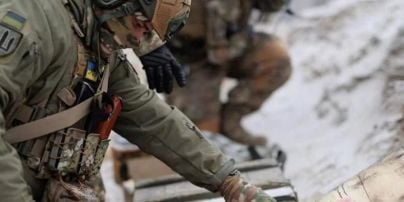 В Україні змінили правила виплат для військових! Кого позбавили 30 тисяч гривень? | Олійник