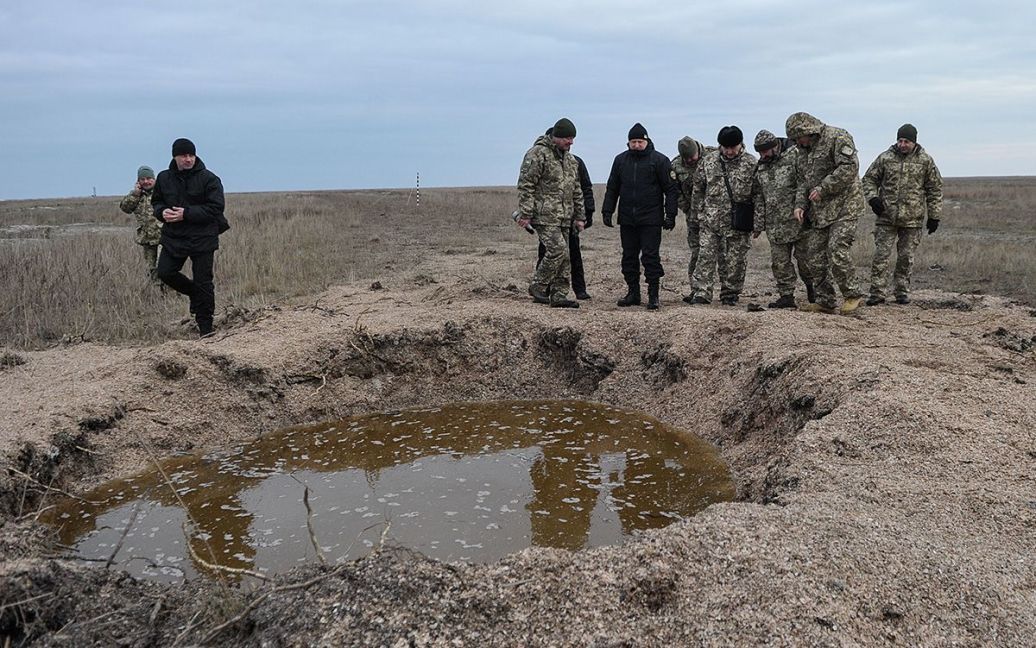 © turchynov.com