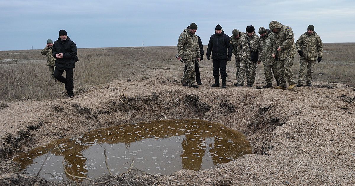 Вільха_11 / © turchynov.com