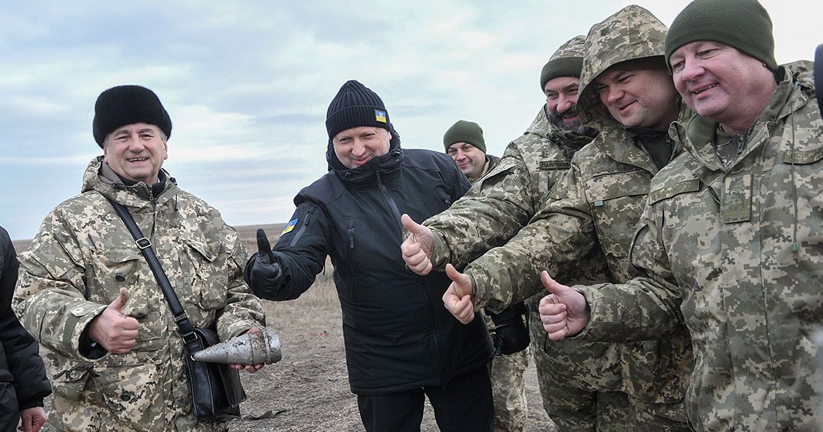 Вільха_10 / © turchynov.com