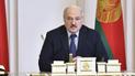 Лукашенко пообещал, что Беларусь не будет защищать Европу от нелегальных мигрантов