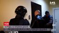 Новости Украины: в Киеве задержали подозреваемого в распространении опасного ПО для сотни компаний