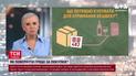«Национальный кэшбэк": вам возвращают деньги за товары! Как это работает - рассказываем здесь!