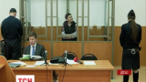 У російському Донецьку сьогодні відновлюють суд над Надією Савченко