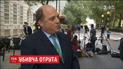 Велика Британія вважає Путіна головним відповідальним за отруєння в Солсбері