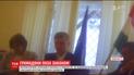 Україна висилає консула із Закарпаття у відповідь на масову видачу угорських паспортів