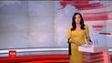 Випуск ТСН.16:45 за 18 вересня 2018 року (повна версія)
