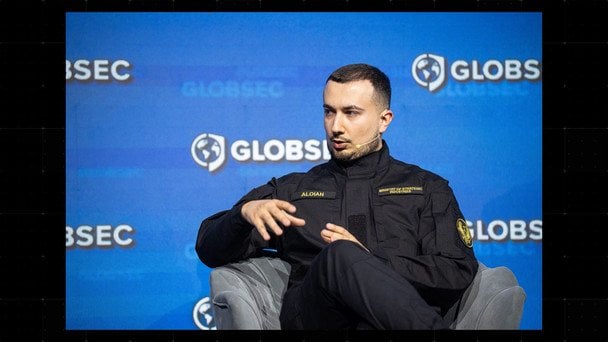 Давид Алоян