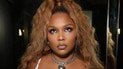 Lizzo