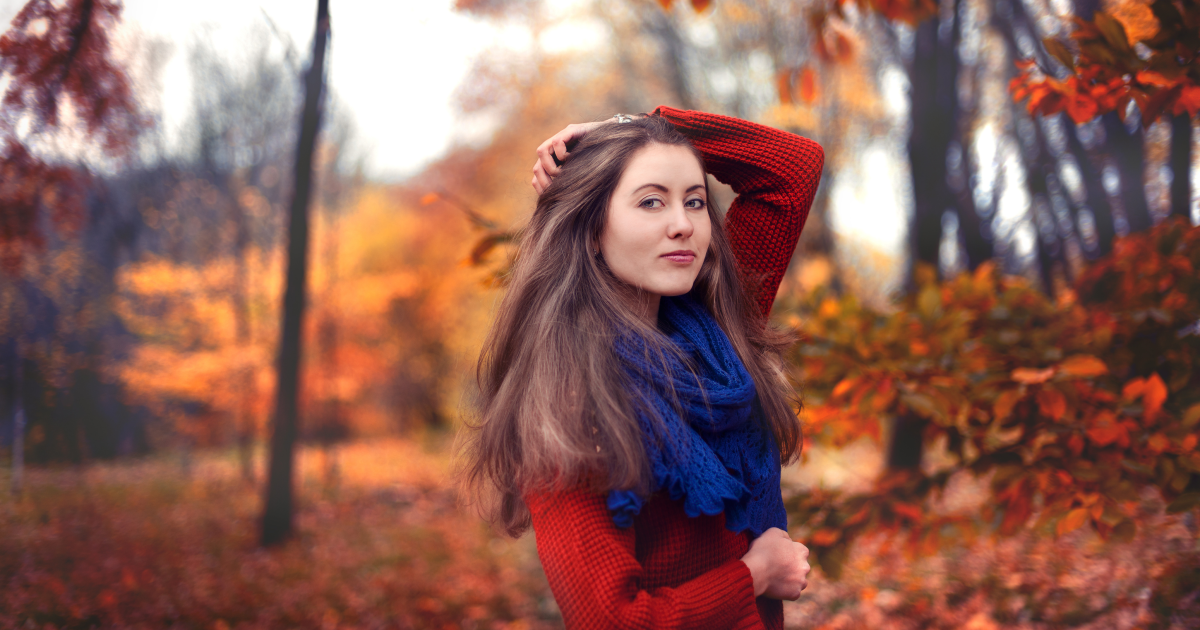 Какой праздник 14 октября?