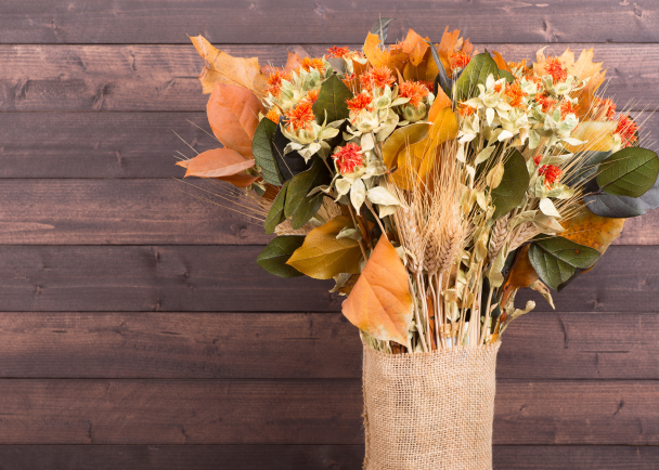 День ангела 10 листопада — душевні привітання в прозі / © Фото з відкритих джерел