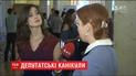 Обучение в Оксфорде и веломарафон: депутаты рассказали, как и где проведут каникулы